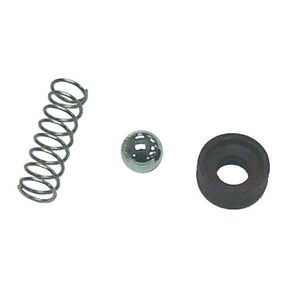 Sierra International Check Valve Kit - 18-2715 - image 1