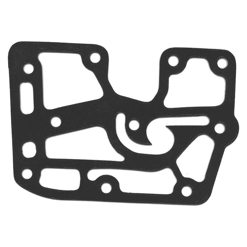 Sierra International Exhaust Cover Gasket - 18-2716 - image 1