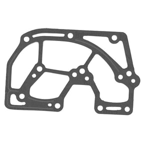 Sierra International Exhaust Manifold Gasket - 18-2717 - image 1