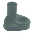 Sierra International WATER TUBE SEAL - 18-2728 - image 1