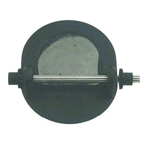 Sierra International Water Shutter - 18-2733 - image 1