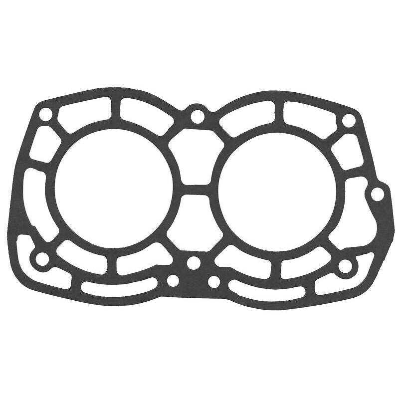 Sierra International Cylinder Head Gasket - 18-2736 - image 1