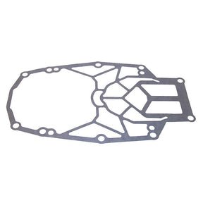 Sierra International Exhaust Plate Gasket - 18-2739 - image 1