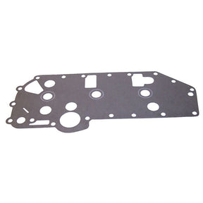 Sierra International Cylinder Block Gasket - 18-2740 - image 1