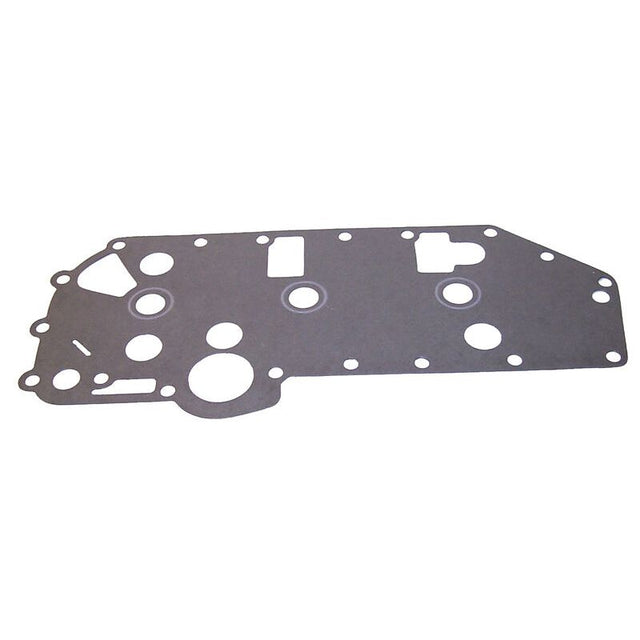 Sierra International Cylinder Block Gasket - 18-2740 - image 1