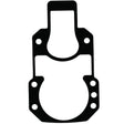 Sierra International Outdrive Mounting Gasket - 18-2743 - image 1