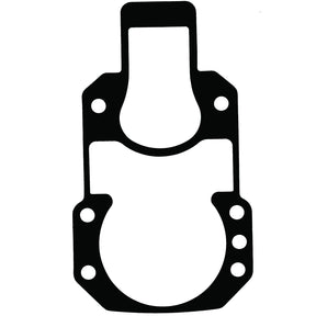 Sierra International Outdrive Mounting Gasket - 18-2743 - image 1