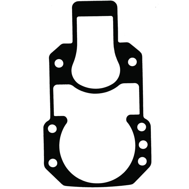 Sierra International Outdrive Mounting Gasket - 18-2743 - image 1