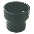 Sierra International Exhaust Boot - 18-2745 - image 1