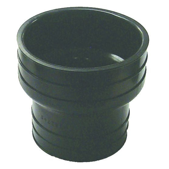 Sierra International Exhaust Boot - 18-2745 - image 1