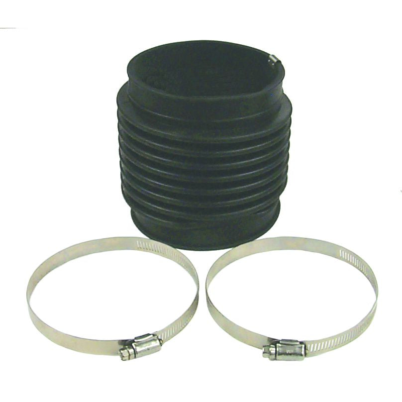 Sierra International U-Joint Bellows - 18-2752 - image 1