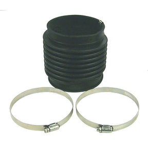 Sierra International U-Joint Bellows - 18-2752 - image 1