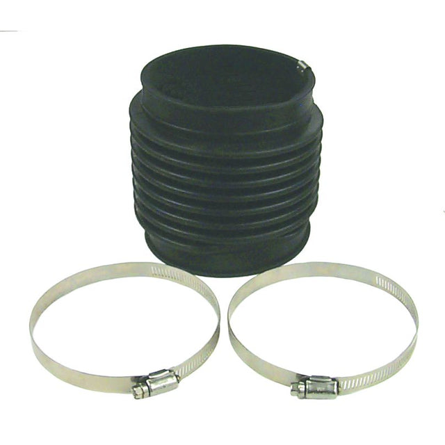 Sierra International U-Joint Bellows - 18-2752 - image 1