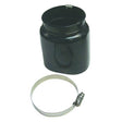 Sierra International Exhaust Tube - 18-2760 - image 1