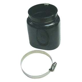 Sierra International Exhaust Tube - 18-2760 - image 1