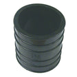 Sierra International Exhaust Tube - 18-2761 - image 1