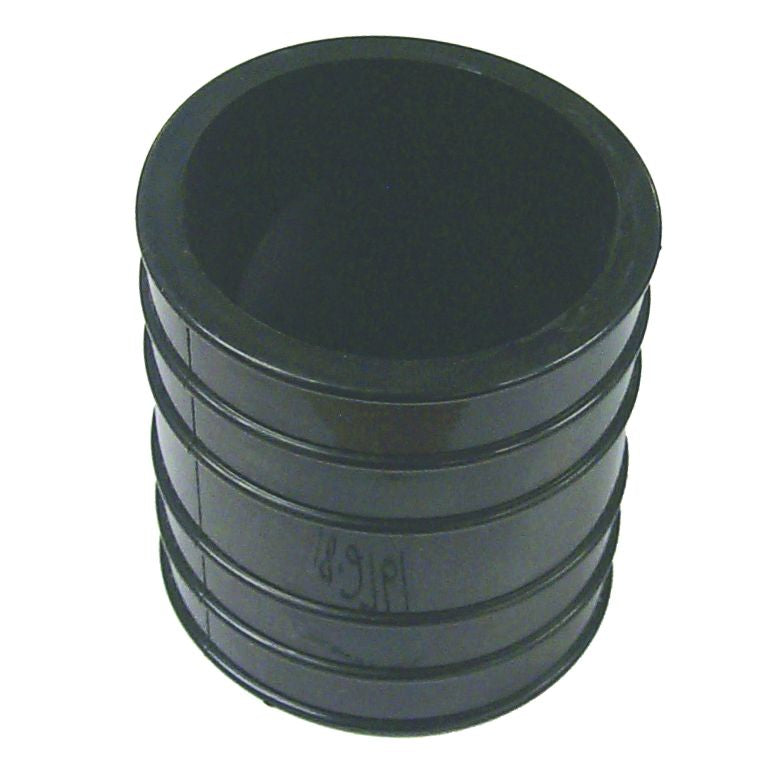 Sierra International Exhaust Tube - 18-2761 - image 1