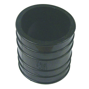 Sierra International Exhaust Tube - 18-2761 - image 1
