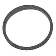 Sierra International Rubber Seal (Package of 2) - 18-2769-9 - image 1