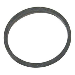 Sierra International Rubber Seal (Package of 2) - 18-2769-9 - image 1