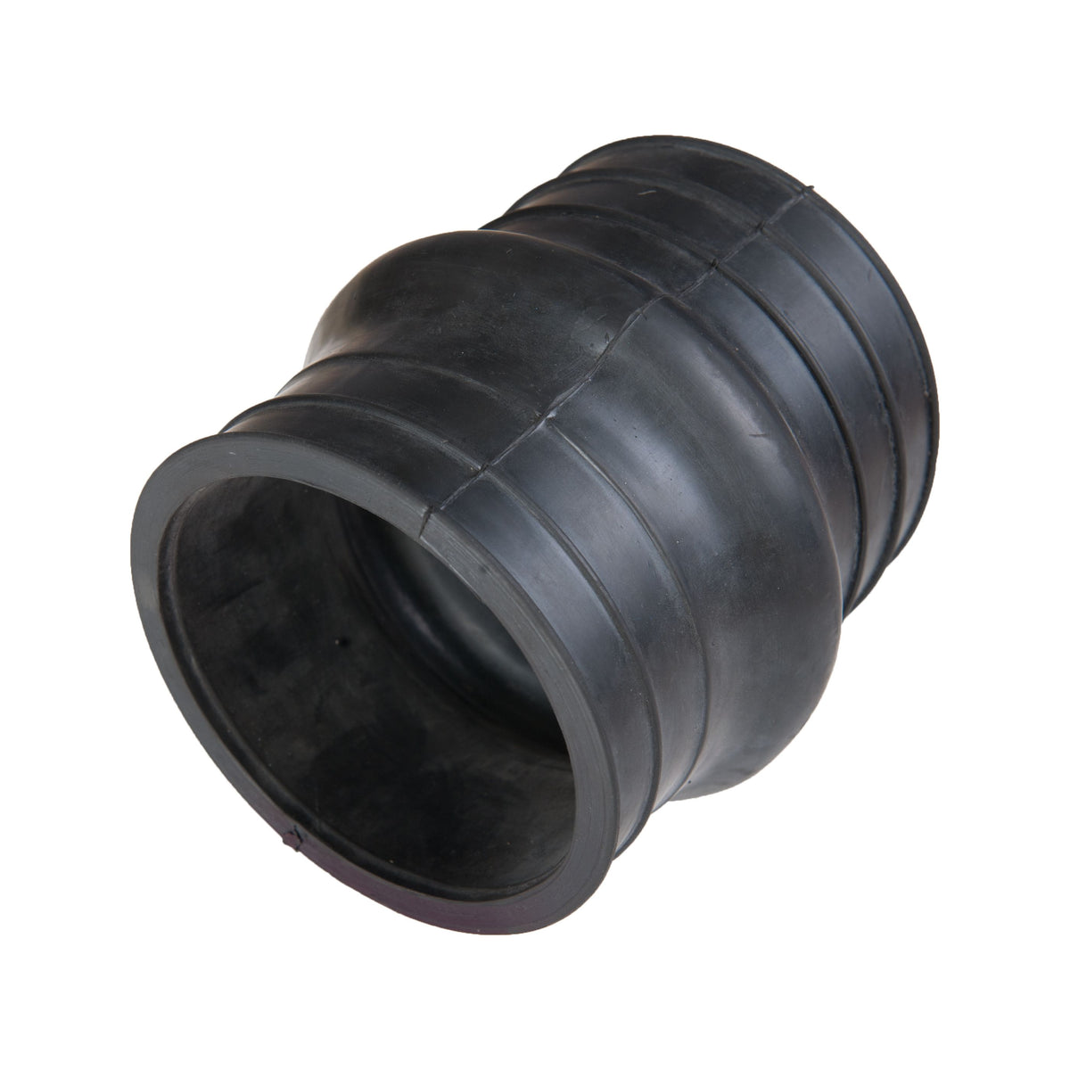 Sierra International Exhaust Tube - 18-2770 - image 1
