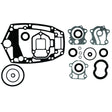 Sierra International YAMAHA SEAL KIT - 18-2788 - image 1