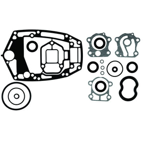 Sierra International YAMAHA SEAL KIT - 18-2788 - image 1