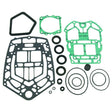 Sierra International Lower Unit Seal Kit - 18-2799 - image 1