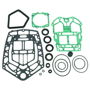 Sierra International Lower Unit Seal Kit - 18-2799 - image 1