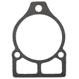 Sierra International Water Pump Gasket (Package of 2) - 18-2801-9 - image 1