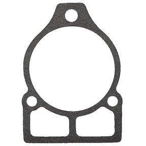 Sierra International Water Pump Gasket (Package of 2) - 18-2801-9 - image 1