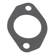 Sierra International Carb Mounting Gasket - 18-2802-9 - image 1