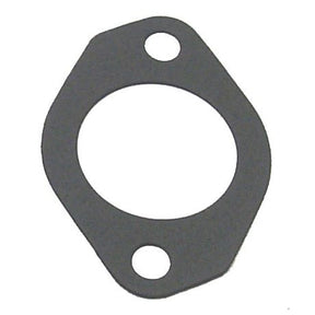 Sierra International Carb Mounting Gasket - 18-2802-9 - image 1
