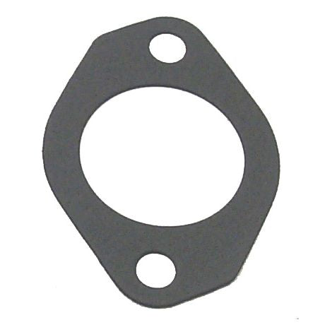 Sierra International Carb Mounting Gasket - 18-2802-9 - image 1