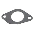 Sierra International Carb Mounting Gasket - 18-2804-9 - image 1