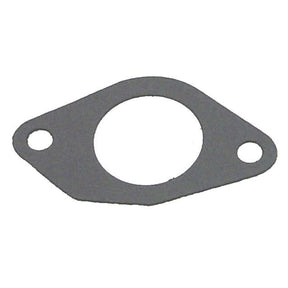 Sierra International Carb Mounting Gasket - 18-2804-9 - image 1