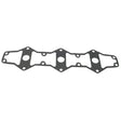 Sierra International Cylinder Cover Gasket - 18-2806-9 - image 1