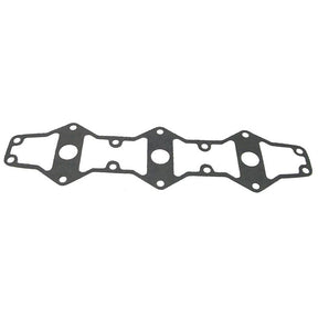 Sierra International Cylinder Cover Gasket - 18-2806-9 - image 1