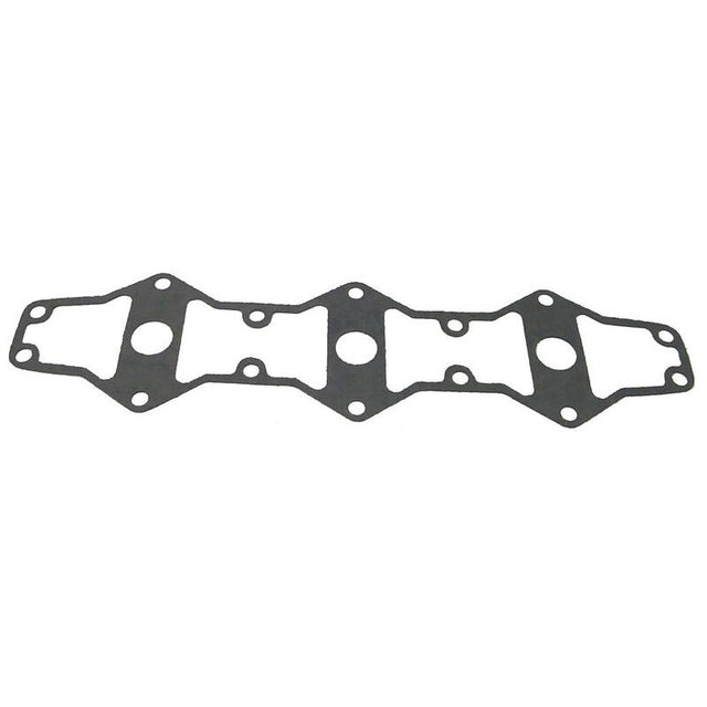 Sierra International Cylinder Cover Gasket - 18-2806-9 - image 1
