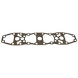 Sierra International Cylinder Cover Gasket (Package of 2) - 18-2808-9 - image 1