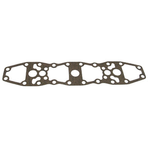 Sierra International Cylinder Cover Gasket (Package of 2) - 18-2808-9 - image 1