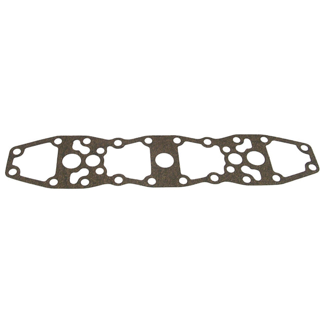 Sierra International Cylinder Cover Gasket (Package of 2) - 18-2808-9 - image 1