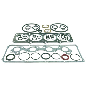 Sierra International VOLVO HEAD GSK SET 4CYL - 18-2813 - image 1