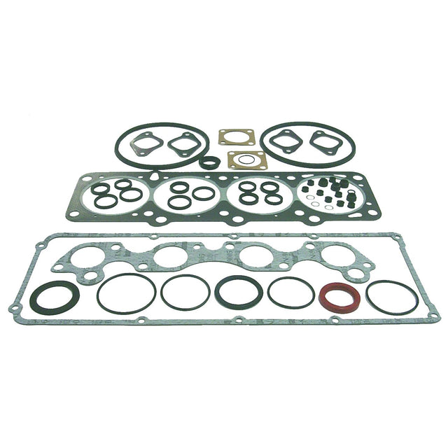 Sierra International VOLVO HEAD GSK SET 4CYL - 18-2813 - image 1