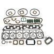 Sierra International Head Set - 18-2816 - image 1
