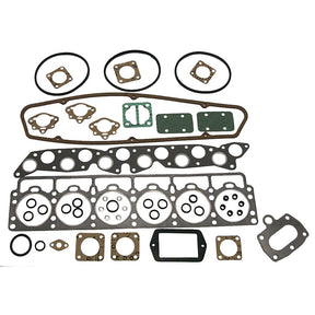 Sierra International Head Set - 18-2816 - image 1