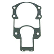 Sierra International MRC DRIVE SHAFT GASKET - 18-2820-9 - image 1