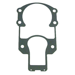 Sierra International MRC DRIVE SHAFT GASKET - 18-2820-9 - image 1