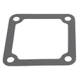 Sierra International Manifold End Cap - 18-2832-1-9 - image 1