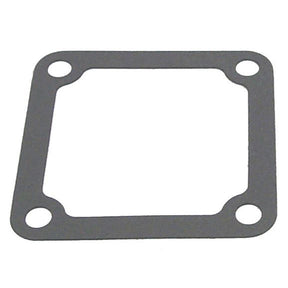 Sierra International Manifold End Cap - 18-2832-1-9 - image 1